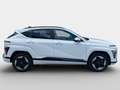 Hyundai KONA EV (SX2) GO 64,8 kWh k6eg2-PP1-OO5 Weiß - thumbnail 3
