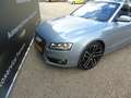 Audi A5 2.0TFSI 211PK Automaat S-line - 2010 - 119DKM - Le Grijs - thumbnail 12