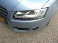 Audi A5 2.0TFSI 211PK Automaat S-line - 2010 - 119DKM - Le Grijs - thumbnail 11