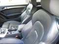 Audi A5 2.0TFSI 211PK Automaat S-line - 2010 - 119DKM - Le Grijs - thumbnail 18