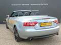 Audi A5 2.0TFSI 211PK Automaat S-line - 2010 - 119DKM - Le Grijs - thumbnail 7