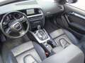Audi A5 2.0TFSI 211PK Automaat S-line - 2010 - 119DKM - Le Grijs - thumbnail 20