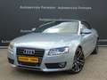 Audi A5 2.0TFSI 211PK Automaat S-line - 2010 - 119DKM - Le Grijs - thumbnail 4