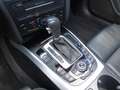 Audi A5 2.0TFSI 211PK Automaat S-line - 2010 - 119DKM - Le Grijs - thumbnail 22