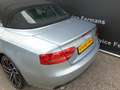 Audi A5 2.0TFSI 211PK Automaat S-line - 2010 - 119DKM - Le Grijs - thumbnail 16