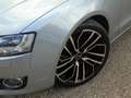 Audi A5 2.0TFSI 211PK Automaat S-line - 2010 - 119DKM - Le Grijs - thumbnail 14
