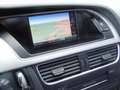 Audi A5 2.0TFSI 211PK Automaat S-line - 2010 - 119DKM - Le Grijs - thumbnail 23
