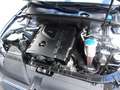 Audi A5 2.0TFSI 211PK Automaat S-line - 2010 - 119DKM - Le Grijs - thumbnail 26
