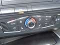 Audi A5 2.0TFSI 211PK Automaat S-line - 2010 - 119DKM - Le Grijs - thumbnail 25