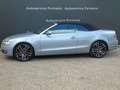 Audi A5 2.0TFSI 211PK Automaat S-line - 2010 - 119DKM - Le Grijs - thumbnail 6