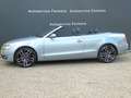 Audi A5 2.0TFSI 211PK Automaat S-line - 2010 - 119DKM - Le Grijs - thumbnail 5