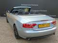 Audi A5 2.0TFSI 211PK Automaat S-line - 2010 - 119DKM - Le Grijs - thumbnail 9
