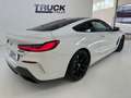 BMW 850 M 850i Coupe xdrive Individual Composition auto Wit - thumbnail 4