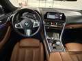 BMW 850 M 850i Coupe xdrive Individual Composition auto Alb - thumbnail 16