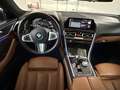 BMW 850 M 850i Coupe xdrive Individual Composition auto Білий - thumbnail 16