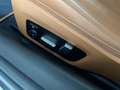 BMW 850 M 850i Coupe xdrive Individual Composition auto Білий - thumbnail 33