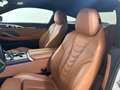 BMW 850 M 850i Coupe xdrive Individual Composition auto Alb - thumbnail 32