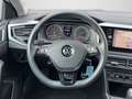Volkswagen Polo 1.0 TSI DSG Active NAVI SHZ LED DAB Weiß - thumbnail 9