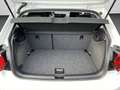 Volkswagen Polo 1.0 TSI DSG Active NAVI SHZ LED DAB Weiß - thumbnail 15