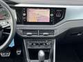 Volkswagen Polo 1.0 TSI DSG Active NAVI SHZ LED DAB Weiß - thumbnail 11