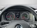 Volkswagen Polo 1.0 TSI DSG Active NAVI SHZ LED DAB Weiß - thumbnail 10