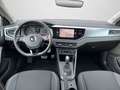 Volkswagen Polo 1.0 TSI DSG Active NAVI SHZ LED DAB Weiß - thumbnail 3