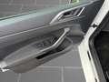 Volkswagen Polo 1.0 TSI DSG Active NAVI SHZ LED DAB Weiß - thumbnail 13