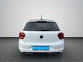 Volkswagen Polo 1.0 TSI DSG Active NAVI SHZ LED DAB Weiß - thumbnail 6