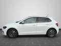 Volkswagen Polo 1.0 TSI DSG Active NAVI SHZ LED DAB Weiß - thumbnail 7