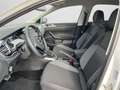 Volkswagen Polo 1.0 TSI DSG Active NAVI SHZ LED DAB Weiß - thumbnail 12