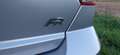 SEAT Ibiza 1.0 TSI (110PK) FR Business Connect + LED + Naviga Zilver - thumbnail 6
