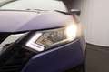Nissan Qashqai 1.6 Acenta 163PK * Trekhaak * Climate Cruisecontro Blauw - thumbnail 35