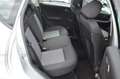 Mercedes-Benz A 150 Classic*Klimaanlage** Silber - thumbnail 5