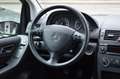 Mercedes-Benz A 150 Classic*Klimaanlage** Silber - thumbnail 6