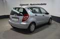 Mercedes-Benz A 150 Classic*Klimaanlage** Silber - thumbnail 2