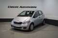 Mercedes-Benz A 150 Classic*Klimaanlage** Silber - thumbnail 13