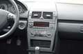 Mercedes-Benz A 150 Classic*Klimaanlage** Silber - thumbnail 10