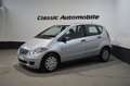 Mercedes-Benz A 150 Classic*Klimaanlage** Silber - thumbnail 1