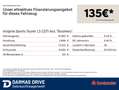 Opel Insignia Insignia Sports Tourer 1,5 CDTI Aut. "Business" Noir - thumbnail 2