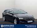 Opel Insignia Insignia Sports Tourer 1,5 CDTI Aut. "Business" Noir - thumbnail 4