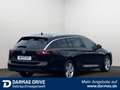 Opel Insignia Insignia Sports Tourer 1,5 CDTI Aut. "Business" Noir - thumbnail 6