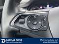 Opel Insignia Insignia Sports Tourer 1,5 CDTI Aut. "Business" Noir - thumbnail 17