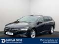 Opel Insignia Insignia Sports Tourer 1,5 CDTI Aut. "Business" Noir - thumbnail 1