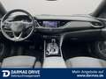 Opel Insignia Insignia Sports Tourer 1,5 CDTI Aut. "Business" Noir - thumbnail 13