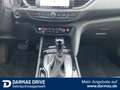 Opel Insignia Insignia Sports Tourer 1,5 CDTI Aut. "Business" Noir - thumbnail 14