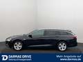 Opel Insignia Insignia Sports Tourer 1,5 CDTI Aut. "Business" Noir - thumbnail 9