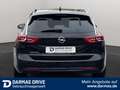 Opel Insignia Insignia Sports Tourer 1,5 CDTI Aut. "Business" Noir - thumbnail 7