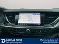 Opel Insignia Insignia Sports Tourer 1,5 CDTI Aut. "Business" Noir - thumbnail 15