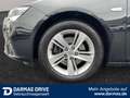 Opel Insignia Insignia Sports Tourer 1,5 CDTI Aut. "Business" Noir - thumbnail 10
