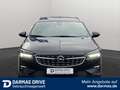Opel Insignia Insignia Sports Tourer 1,5 CDTI Aut. "Business" Noir - thumbnail 3
